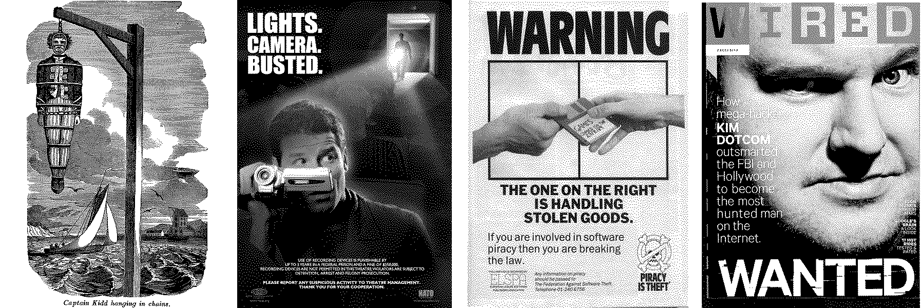 TPB_posters_02